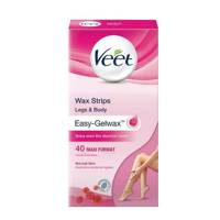 best at home wax kit legs best at home wax kit legs
