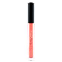 Clear gloss sticky shine lip powder but not best woollahra