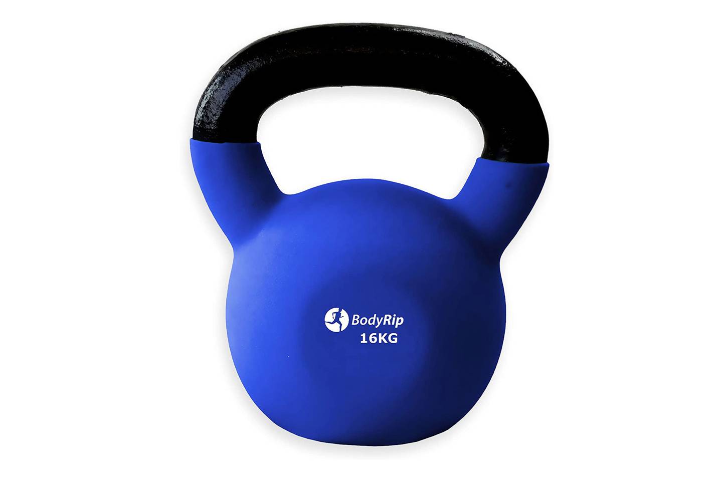 Best Kettlebells Available For Home Workouts Now 2kg to 24kg Weights