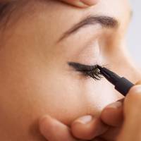 top liquid liner