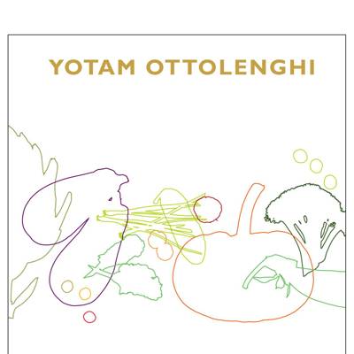 19 Best Vegetarian Cookbooks To Buy In 2021 | Glamour UK