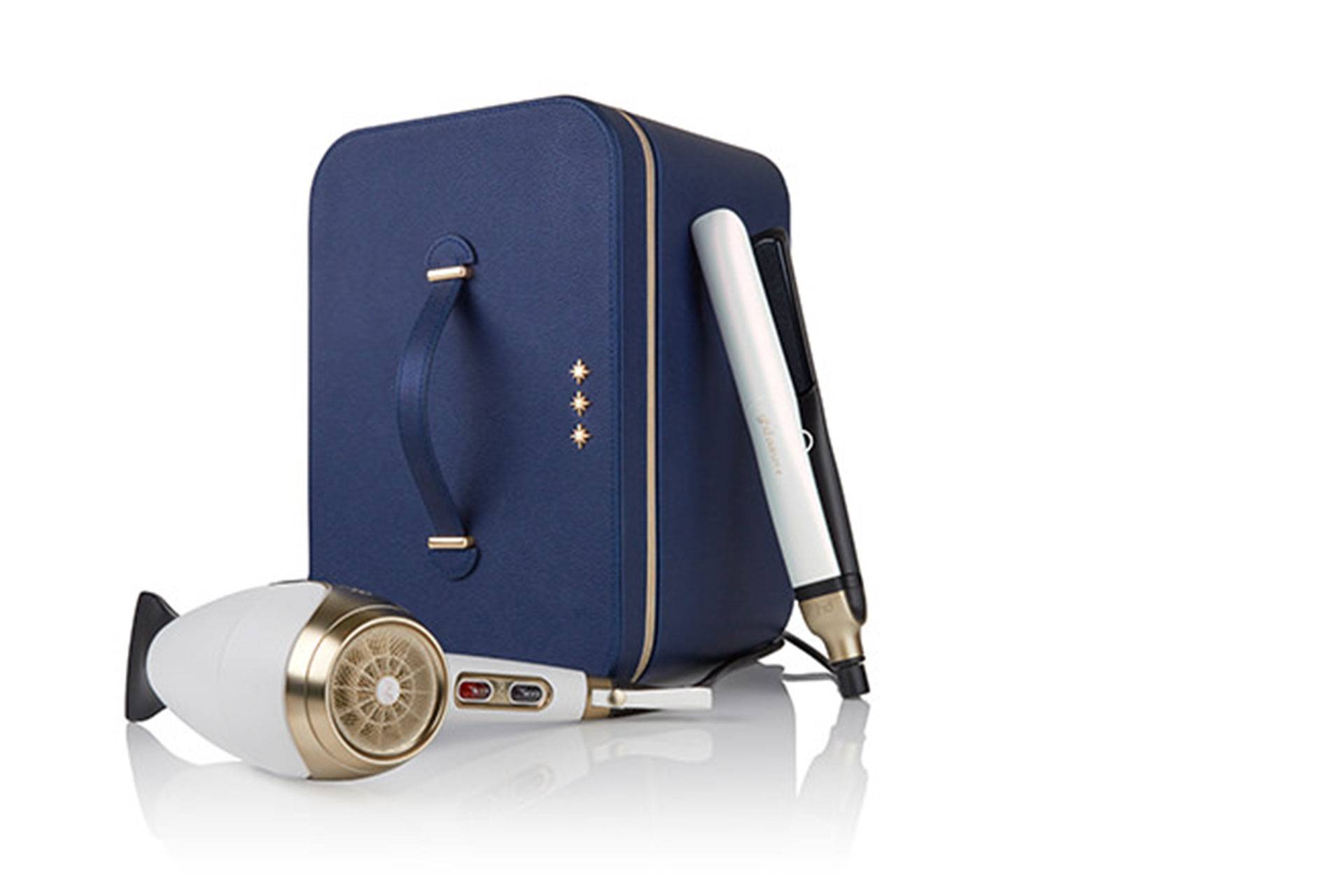 ghd max black friday