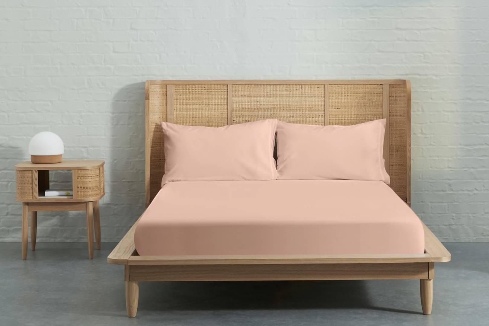 pix Sustainable Sheets Uk 15 best bed sheets 2021 best quality