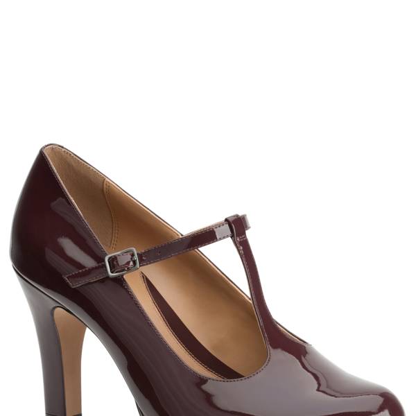 Top 100 Office Fashion & Workwear for Women Shopping Guide Glamour UK