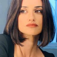 121 Bob Hairstyles Modern Bob Haircuts For 2021 Glamour Uk