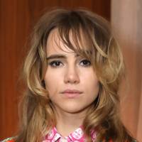 Fringe Hairstyles From Choppy To Side Swept Bangs Glamour Uk