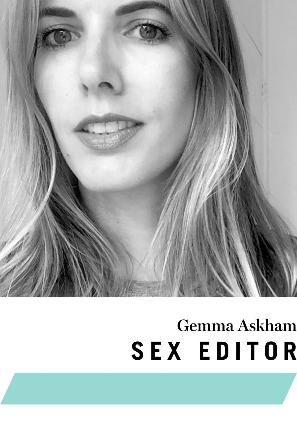 Girl Boy Porn Anals - What it means when men want anal sex | Glamour UK