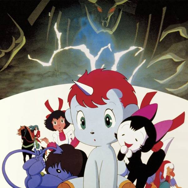 unicorns-in-movies-legend-stardust-films-glamour-uk