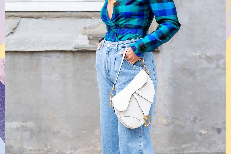 The Top 5 Luxury Fashion Items With The Highest Resale Value Glamour UK