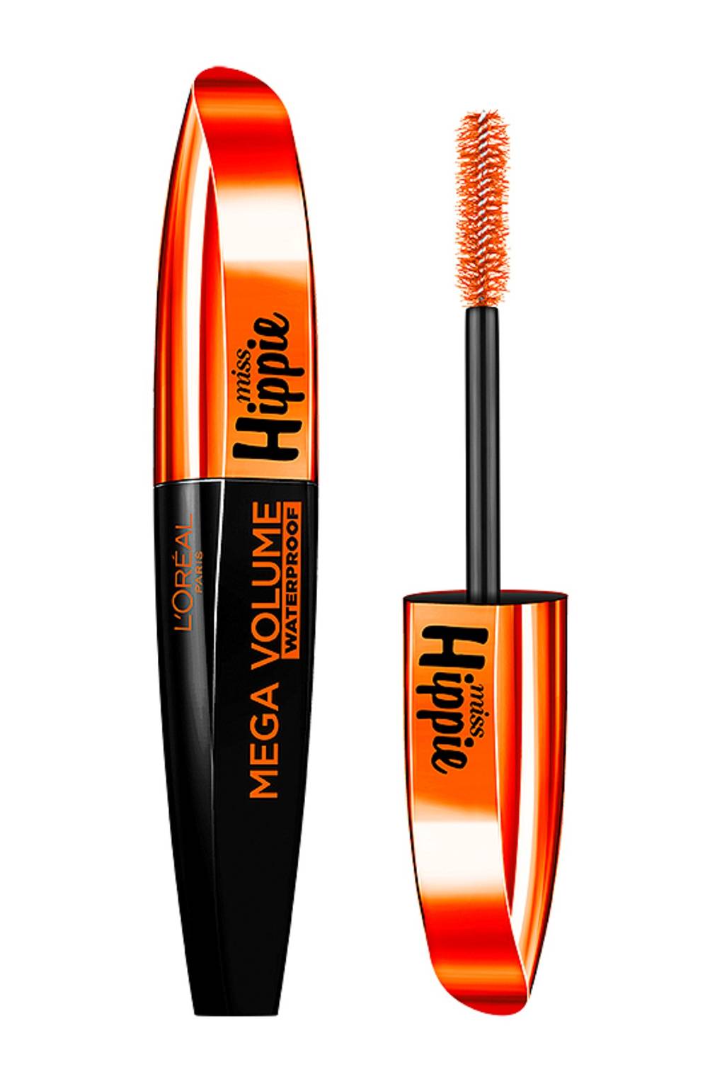 Best Waterproof Mascara Eye Makeup That Doesn't Smudge Glamour UK