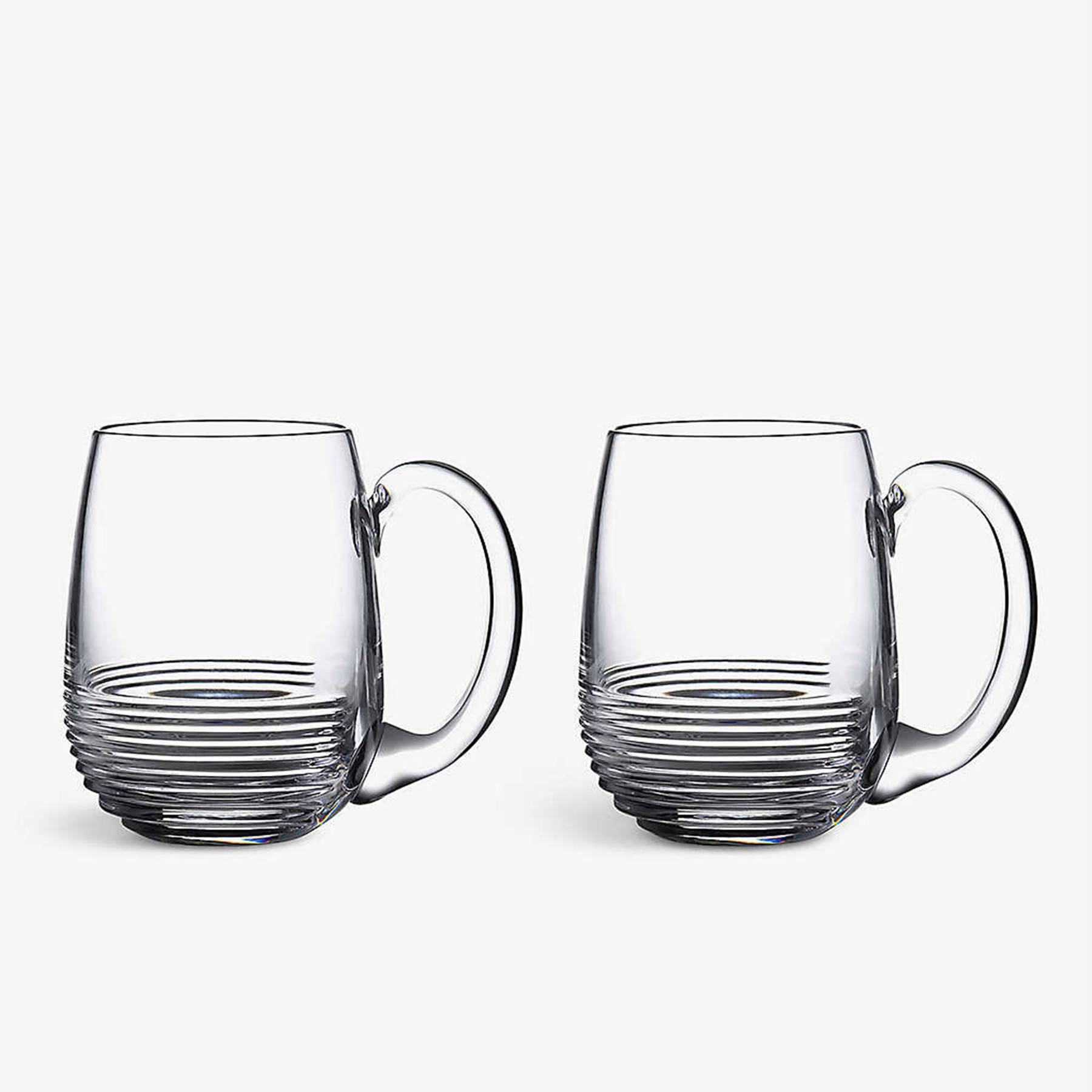 The Best Drinking Glasses For This To Buy Now And Use For Years To Come Glamour Uk
