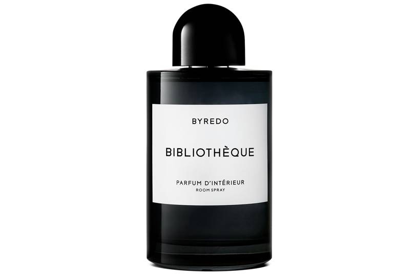21 Best Room Sprays Best Smelling Room Sprays For Home Glamour UK