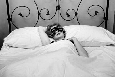 Sleep Tech 6 Best Gadgets To Drift Off Faster Glamour Uk