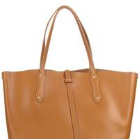 Top 50 New Bags For Women Under 200 Glamour Uk Top 50 Handbags Under 200