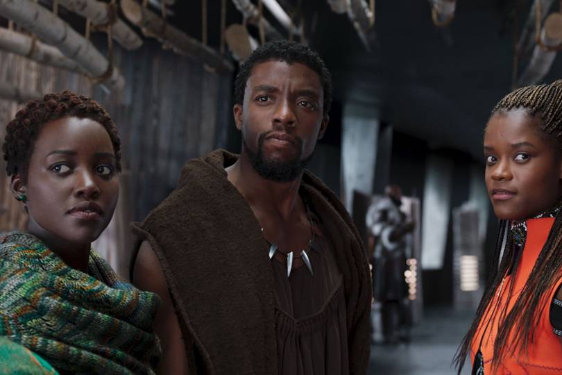 Black Panther: Wakanda Forever instal the last version for android