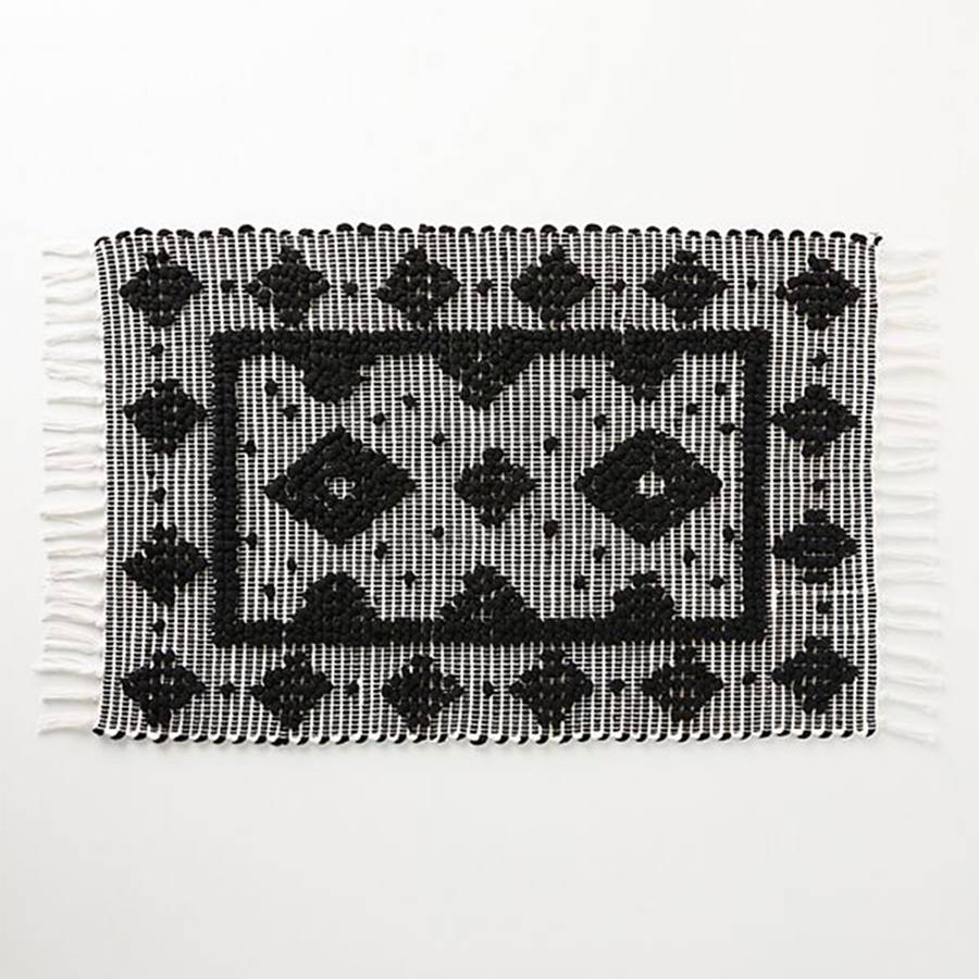 13 Best Bath Mats 2021 Luxury, NonSlip & Instant Dry Bath Mats