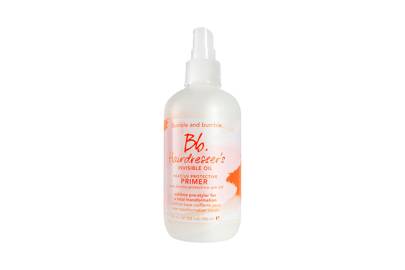 debenhams aromatics body smoother