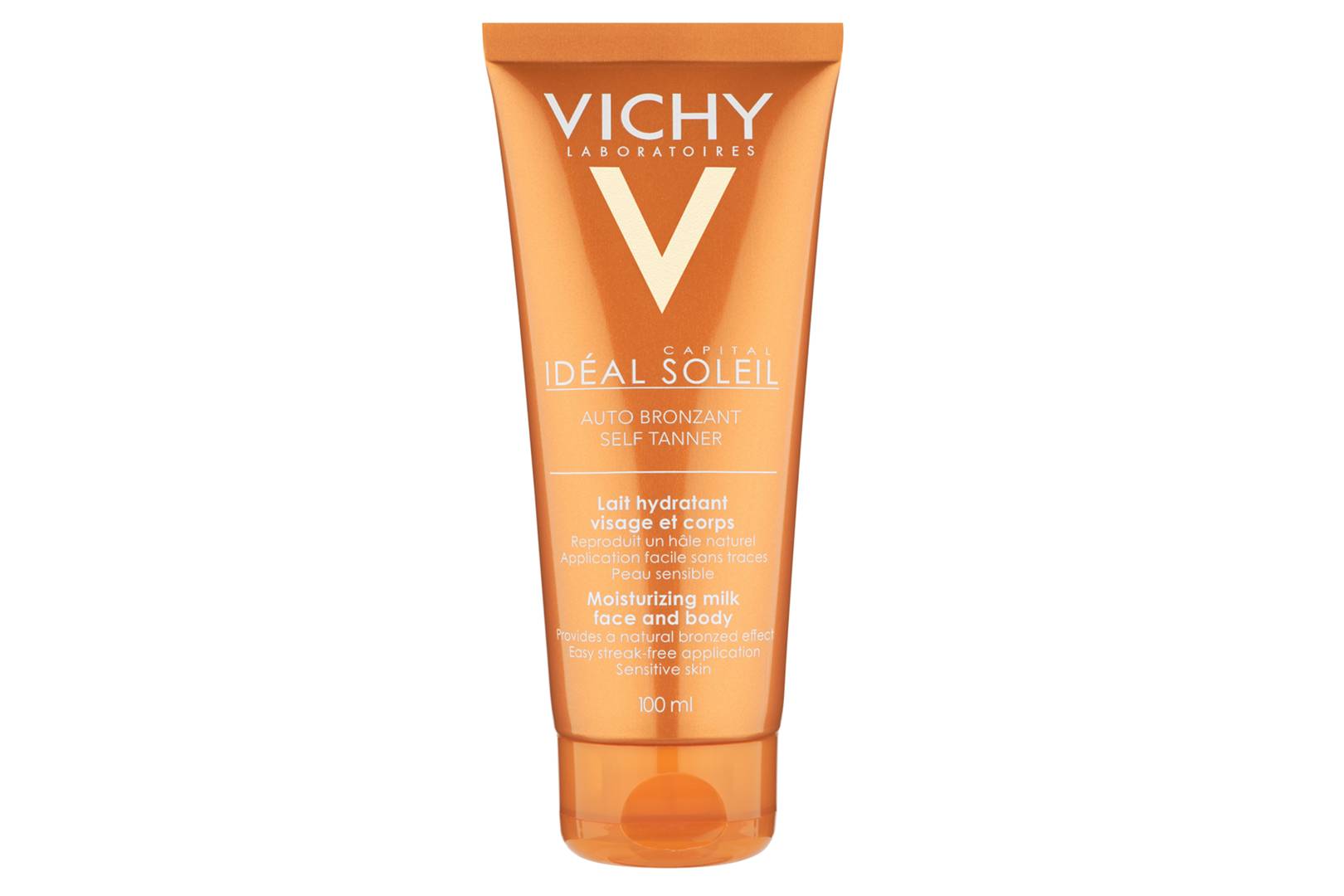 The Best Fake Tan 2019 Self Products For A Summery Glow The Best Fake Tan 2019 Self Products For A Summery Glow Glamour Uk