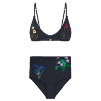Best Bikinis 2017: This Summer's Most Covetable Pieces | Glamour UK