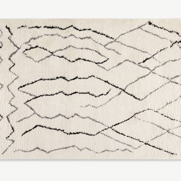 21 Best Rugs of 2021 To Add Character To Your Home Glamour UK