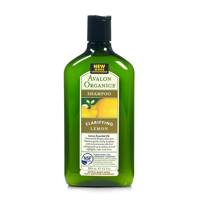 awaken therapeutic shampoo awaken therapeutic shampoo