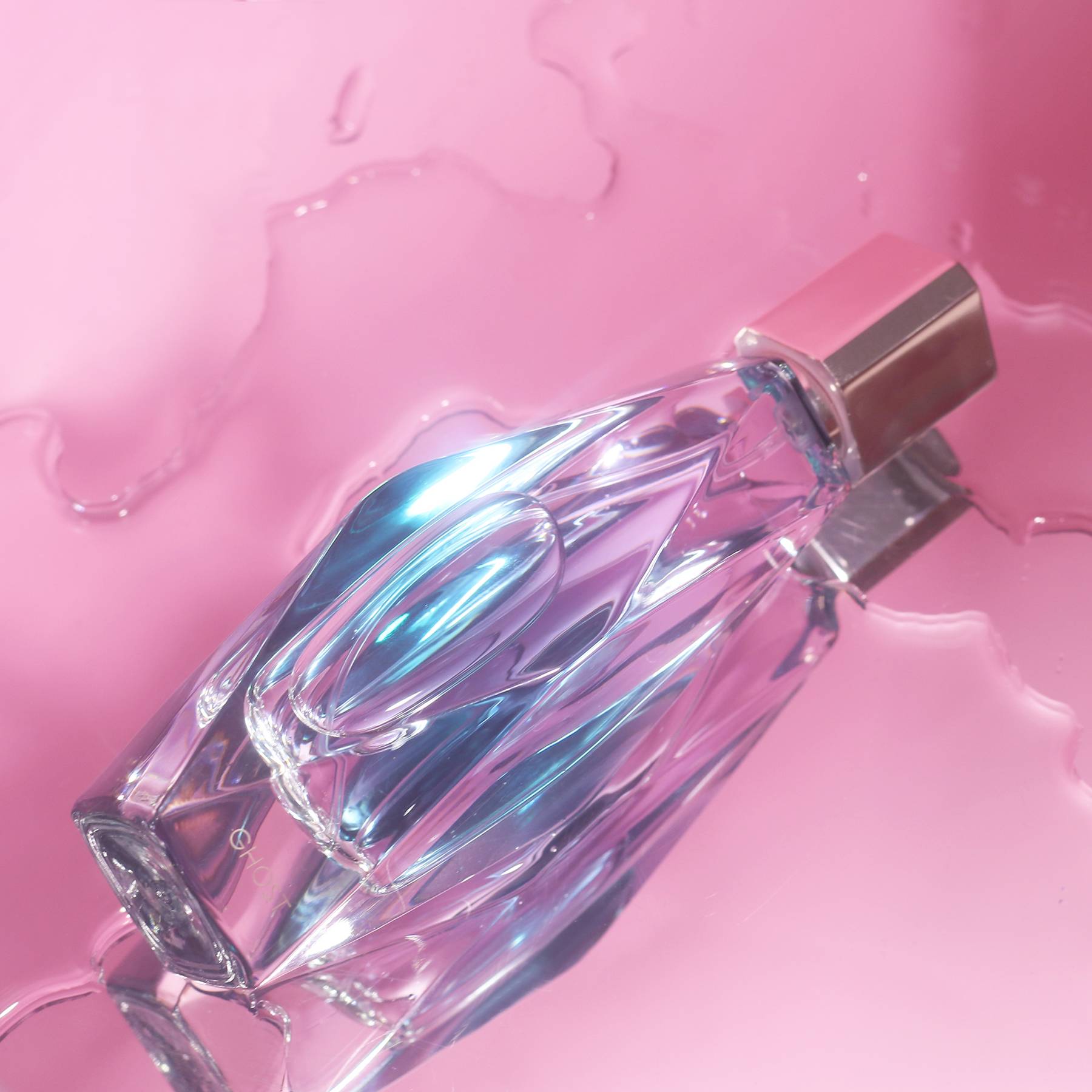 ghost dream perfume