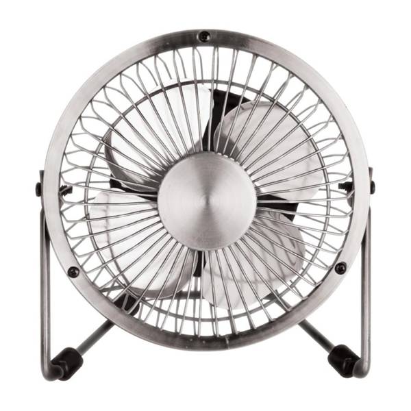 15 Best Fans for Cooling Your Home During The Heatwave Glamour UK