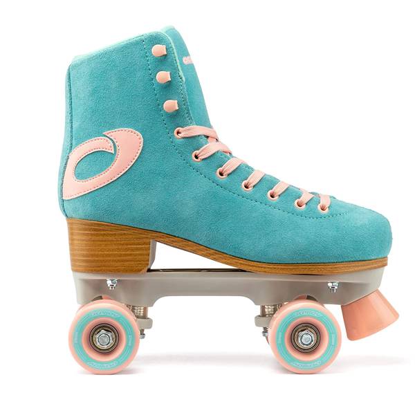 Where to Buy Roller Skates Online UK 11 Best Adult Roller Skates