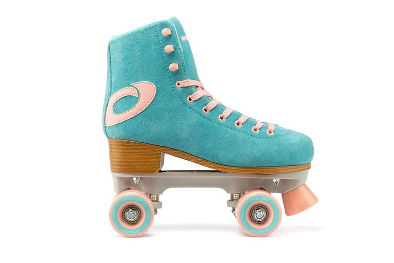 Where to Buy Roller Skates Online UK 9 Best Adult Roller Skates