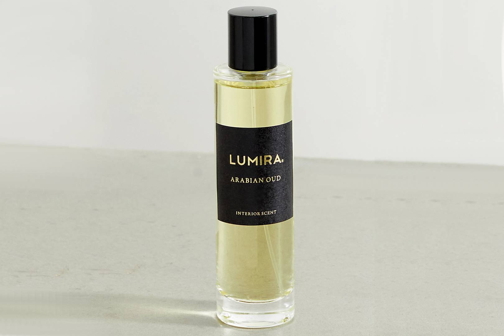 21 Best Room Sprays Best Smelling Room Sprays For Home Glamour UK