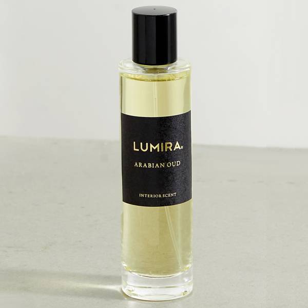 21 Best Room Sprays Best Smelling Room Sprays For Home Glamour UK