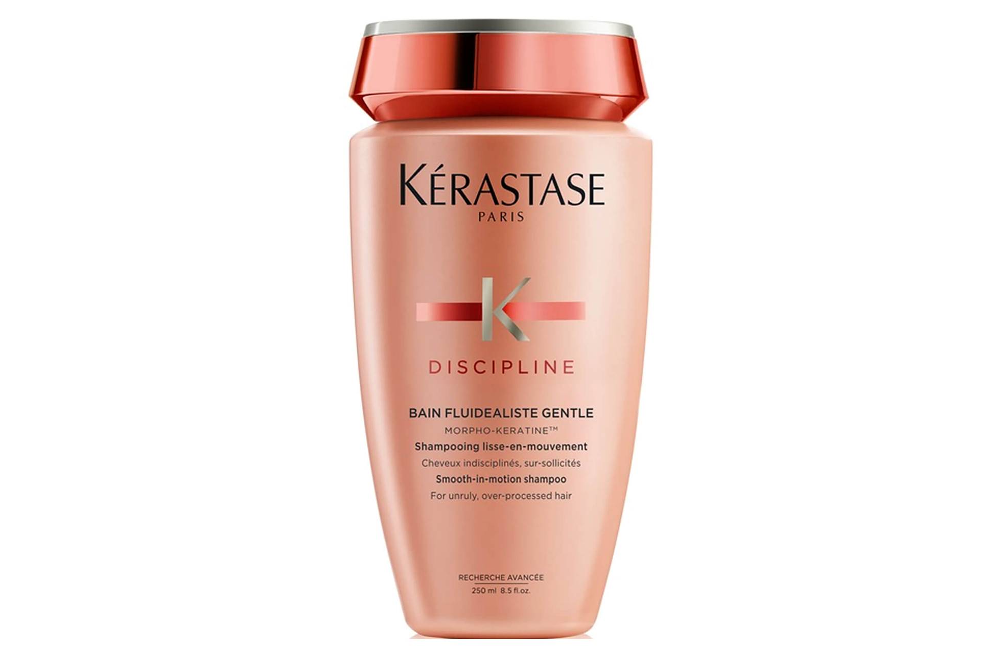 25 Best Shampoos For Every Hair Type Texture 2021 Glamour Uk