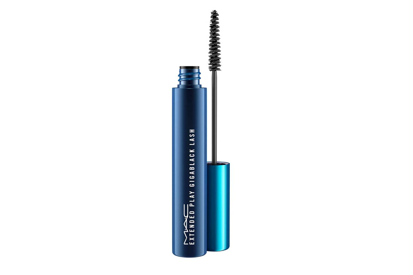 The Best Mascaras For Sensitive And Delicate Eyes Glamour Uk 5312