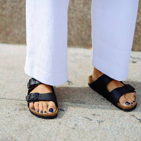 Global Fashion Trends The 22 Biggest Trends All Over The World