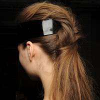 Autumn Hair Trends 2010 Winter Hair Trends 2010 Latest Hair