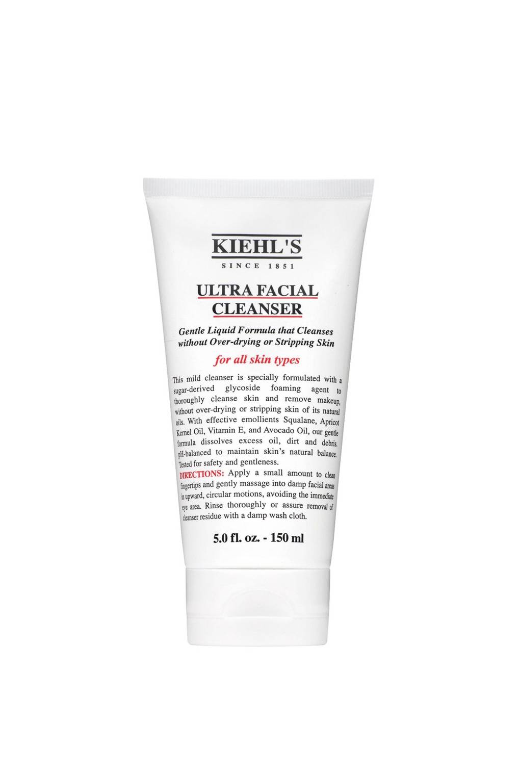 Face cream in winter - how to choose Face cream in winter - how to choose