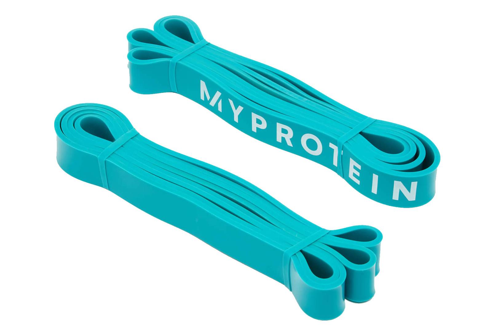 21 Best Resistance Bands UK For Glutes & Building Muscle 2021 Glamour UK