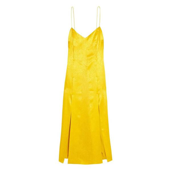 Graduation dresses: 10 we love | Glamour UK