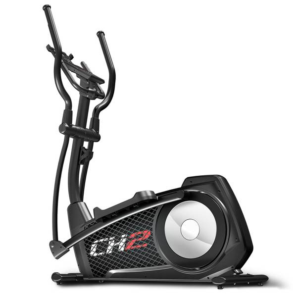 best cross trainers for zumba