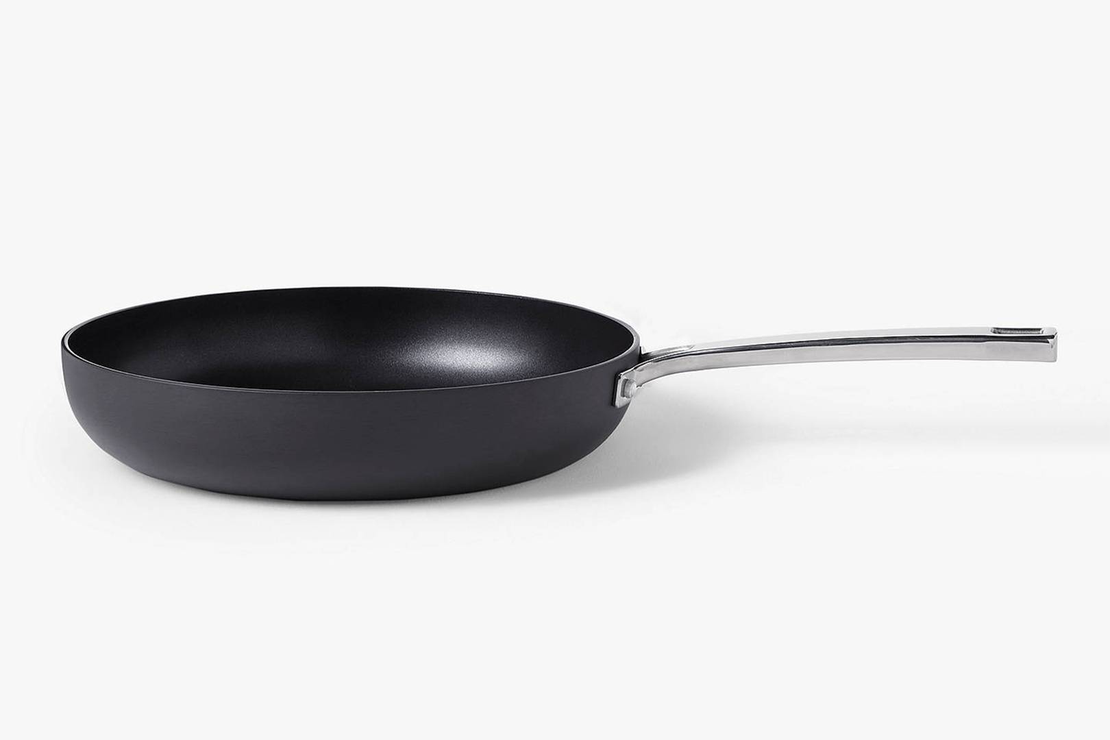 11 Best Frying Pans 2021 NonStick Frying Pans for Pancake Day