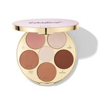 The Best Contour Kits Products Makeup For Effortless Contouring 2018 Glamour Uk the best contour kits products