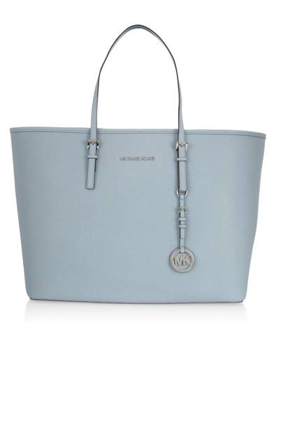 michael kors bags 39.99