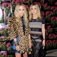 Mary-Kate & Ashley Style: Olsen Twins Fashion Then & Now | Glamour UK