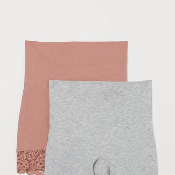 lindex maternity knickers