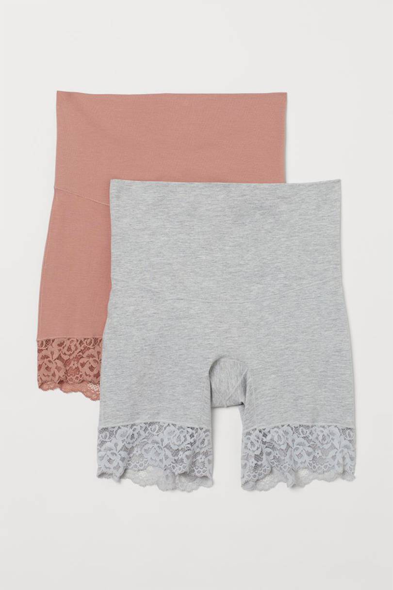 17 Best Maternity Knickers Maternity Underwear to Shop Glamour UK