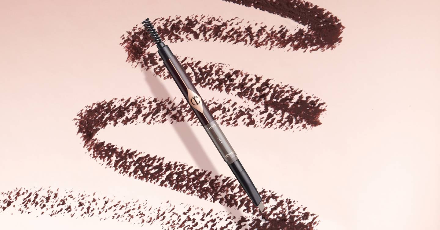 Best Eyebrow Pencil 2020 14 Great Pencils For A Full Or Natural Look