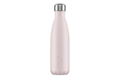 refillable micellar water