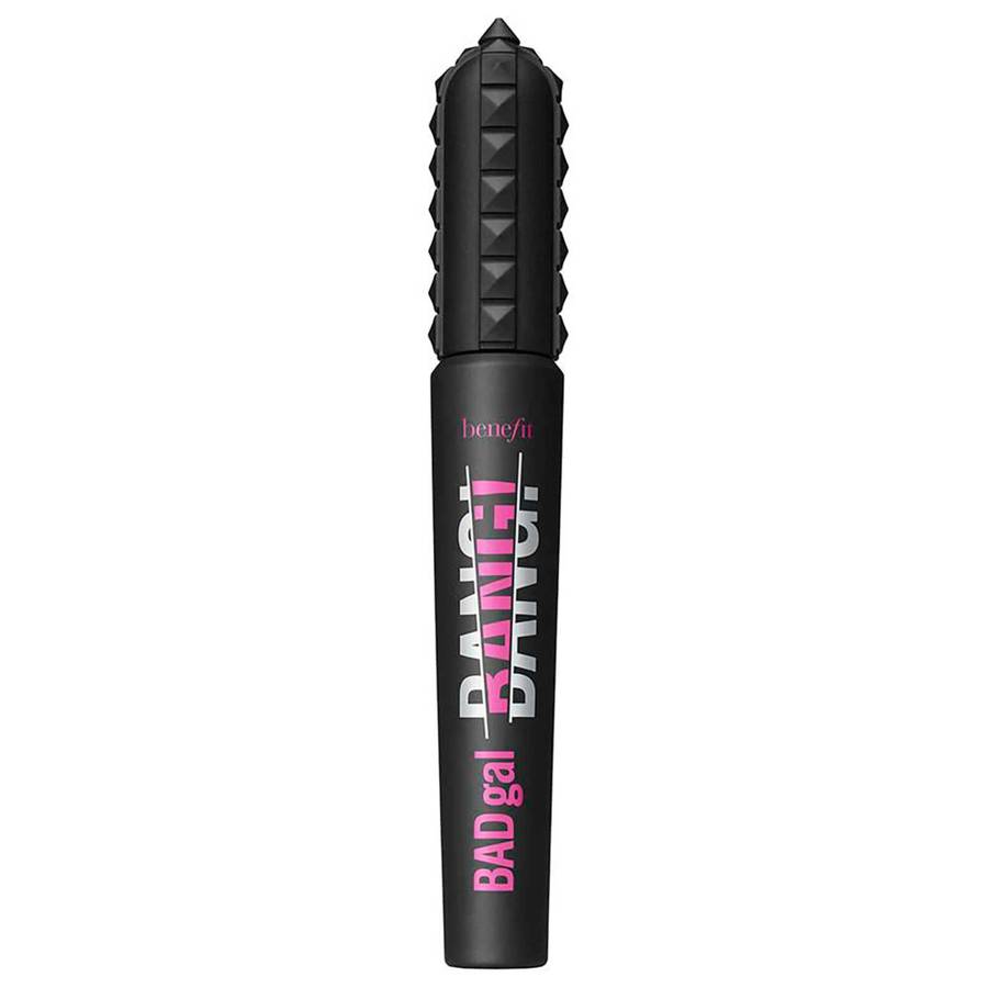 Best Mascara 2021 For Long, Defined, Lashes With Volume Glamour UK