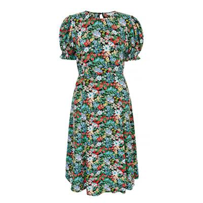 sears womens black boots