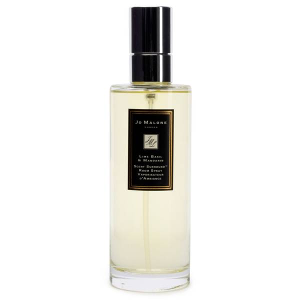 21 Best Room Sprays Best Smelling Room Sprays For Home Glamour UK